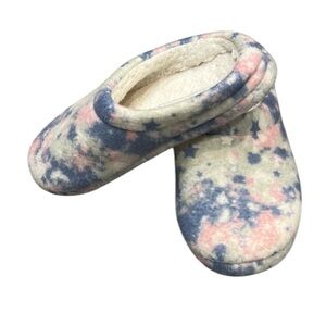 3/$10 ☀️ Cuddl Duds | Fleece Slippers for Girls